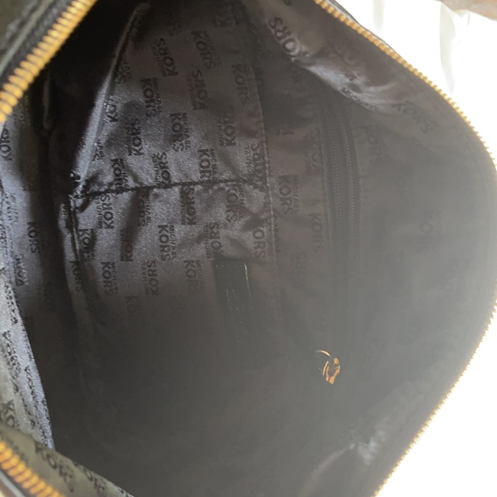 Michael Kors bag - Picture 5 of 6